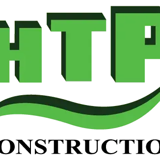 Hoàng Tâm Phát Construction