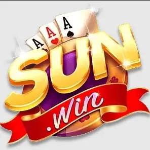 sunwin