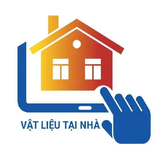 Vật liệu Tại nhà 