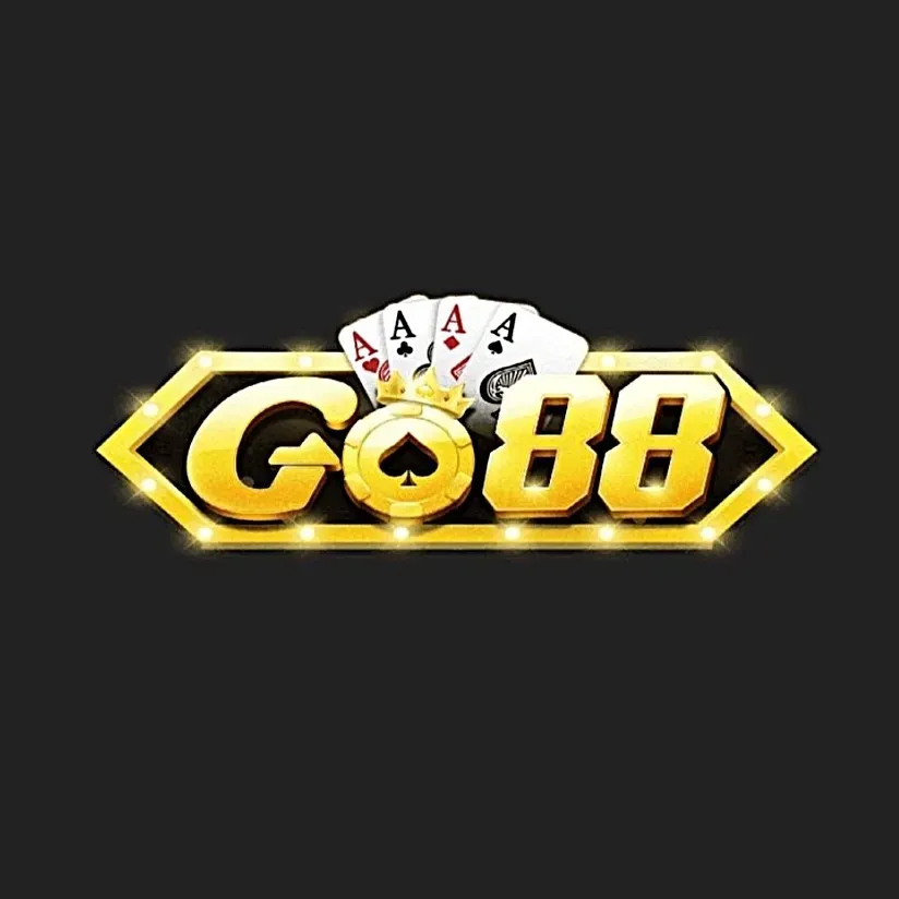 GO88