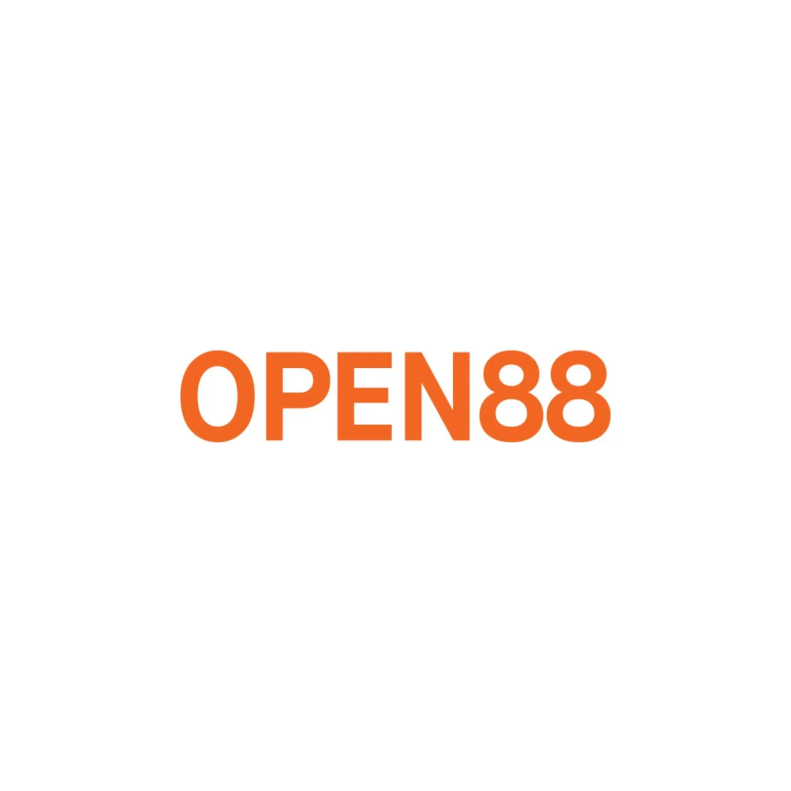 OPEN88