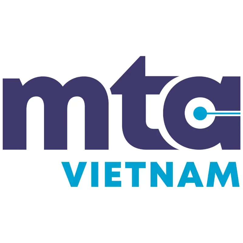 MTA Vietnam