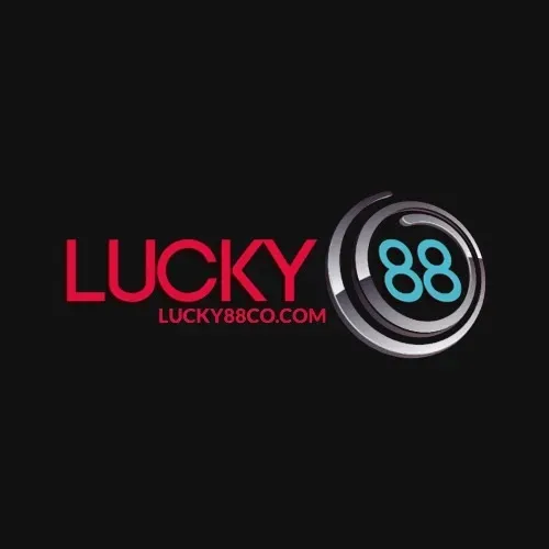 LUCKY88 COCOM