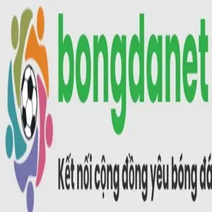 Bongdanet