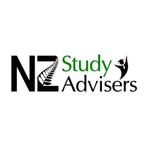 NZ Study