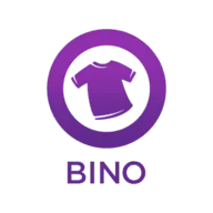 Bino Shirt