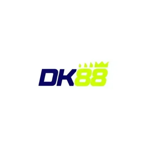 DK88