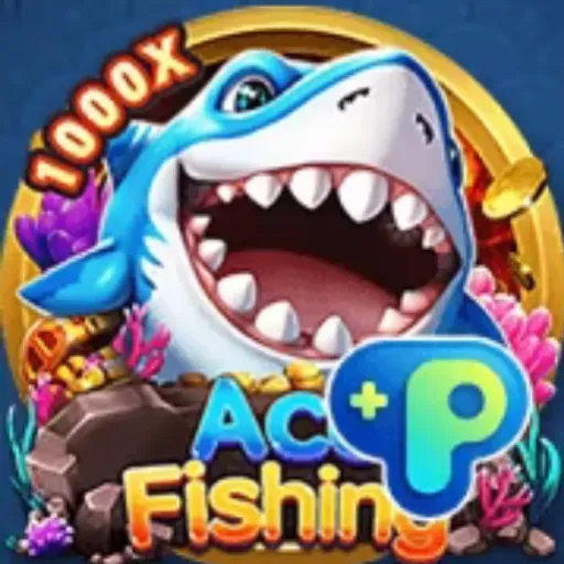 acefishing