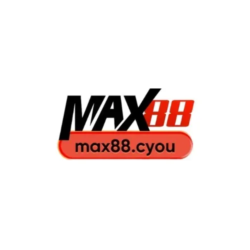 MAX88
