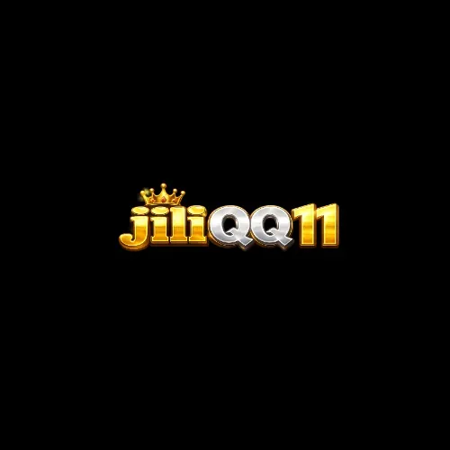 jiliqq11 net