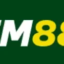 Nhà Đài Fm88