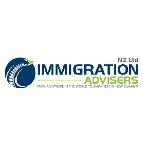 NZ Immigration Contact