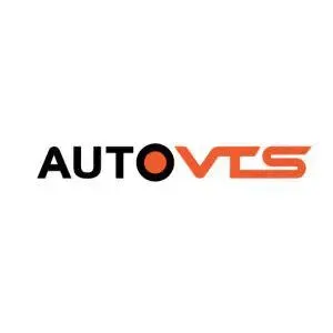 AutoVTS Việt Nam