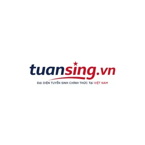 Du Học Singapore