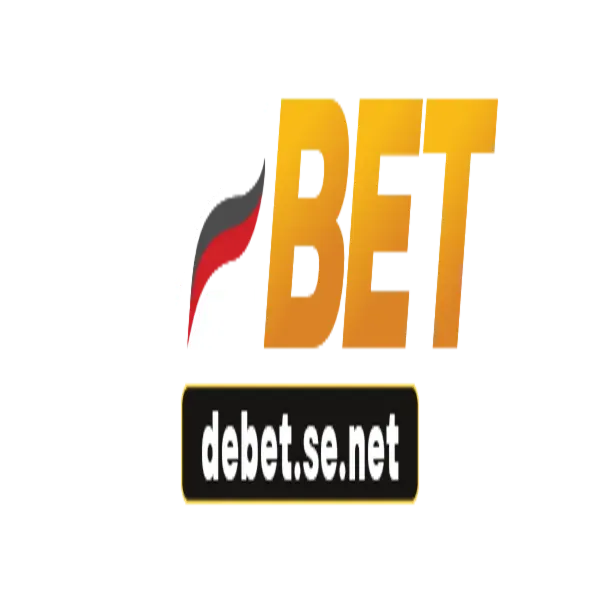 Nhà Cái Debet