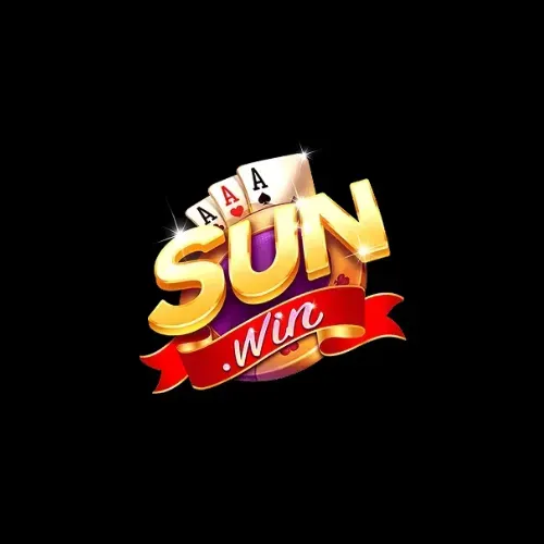 SunWin echtesuusnl