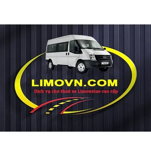 LIMOVN