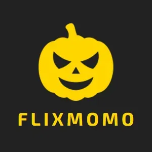Flixmomo Asia