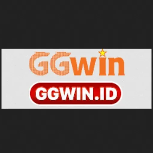 GGWIN