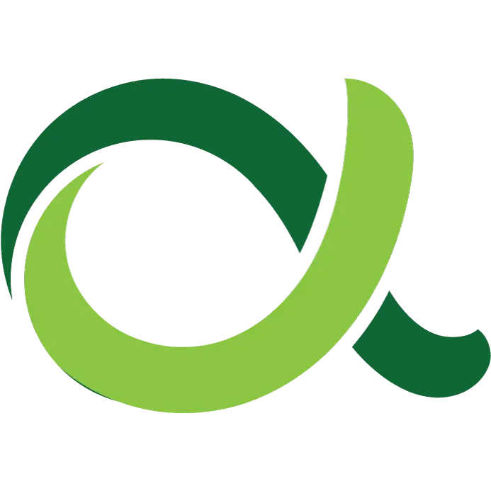 giatheduacuc caydecor