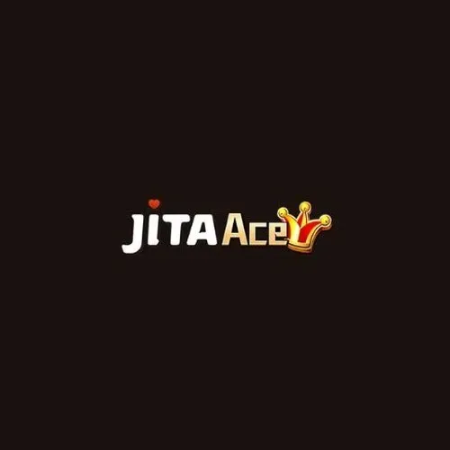 Jitaace