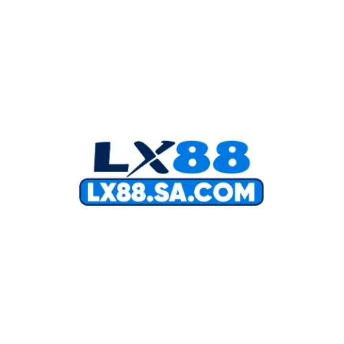 Lx88 sa com