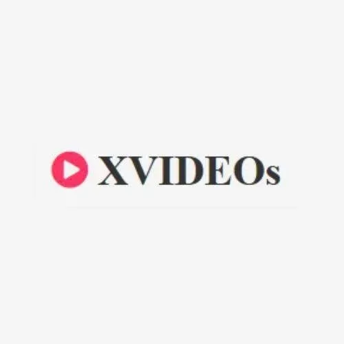 xvideosad