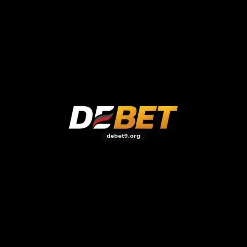 DEBET 9ORG