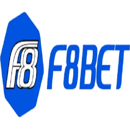 F8BETCAM Network