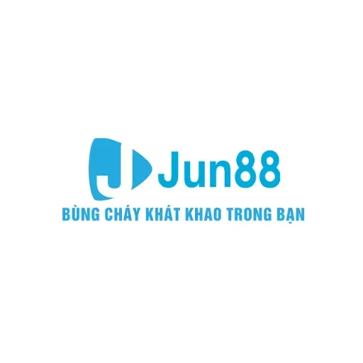 Jun88us org