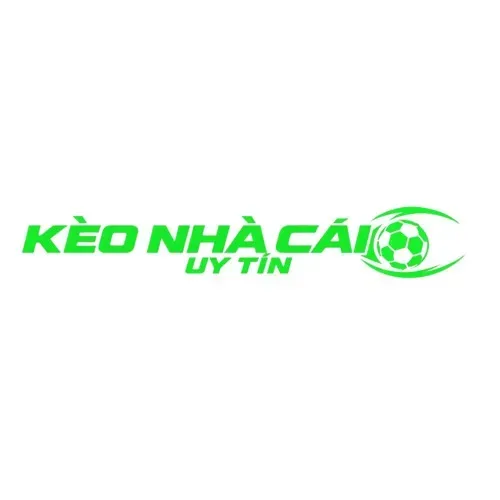 kèo nhà cái