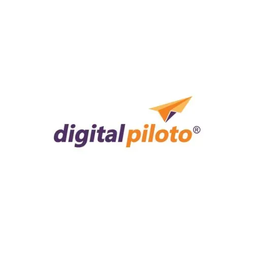 Custom Web Development Kolkata