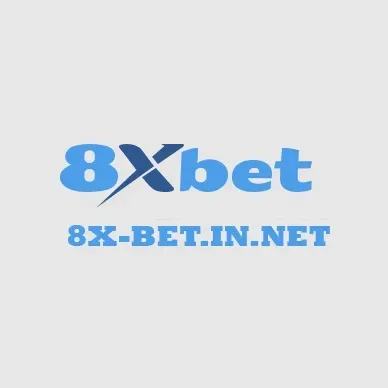 8xbe tinnet