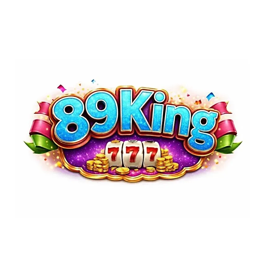 89KING