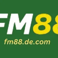 Nhà Đài Fm88