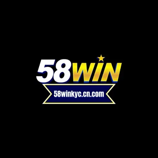 58winkyccncom