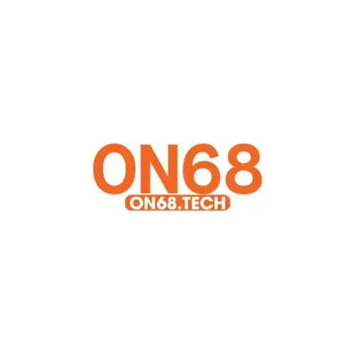 ON68