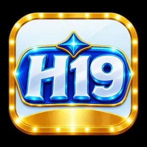 H 19