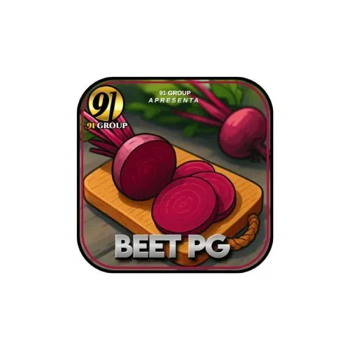 beetpg