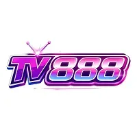 tv888id