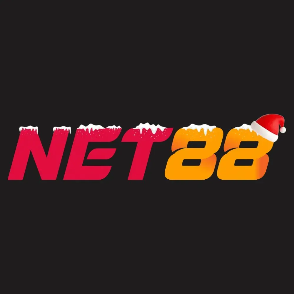 NET88