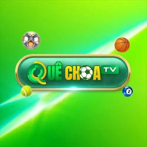Quê Choa TV
