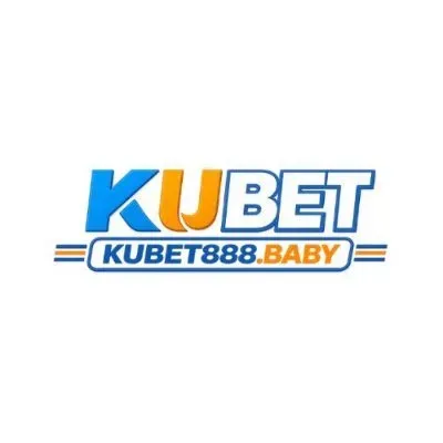 kubet888 baby