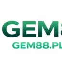 Nhà Đài GEM88