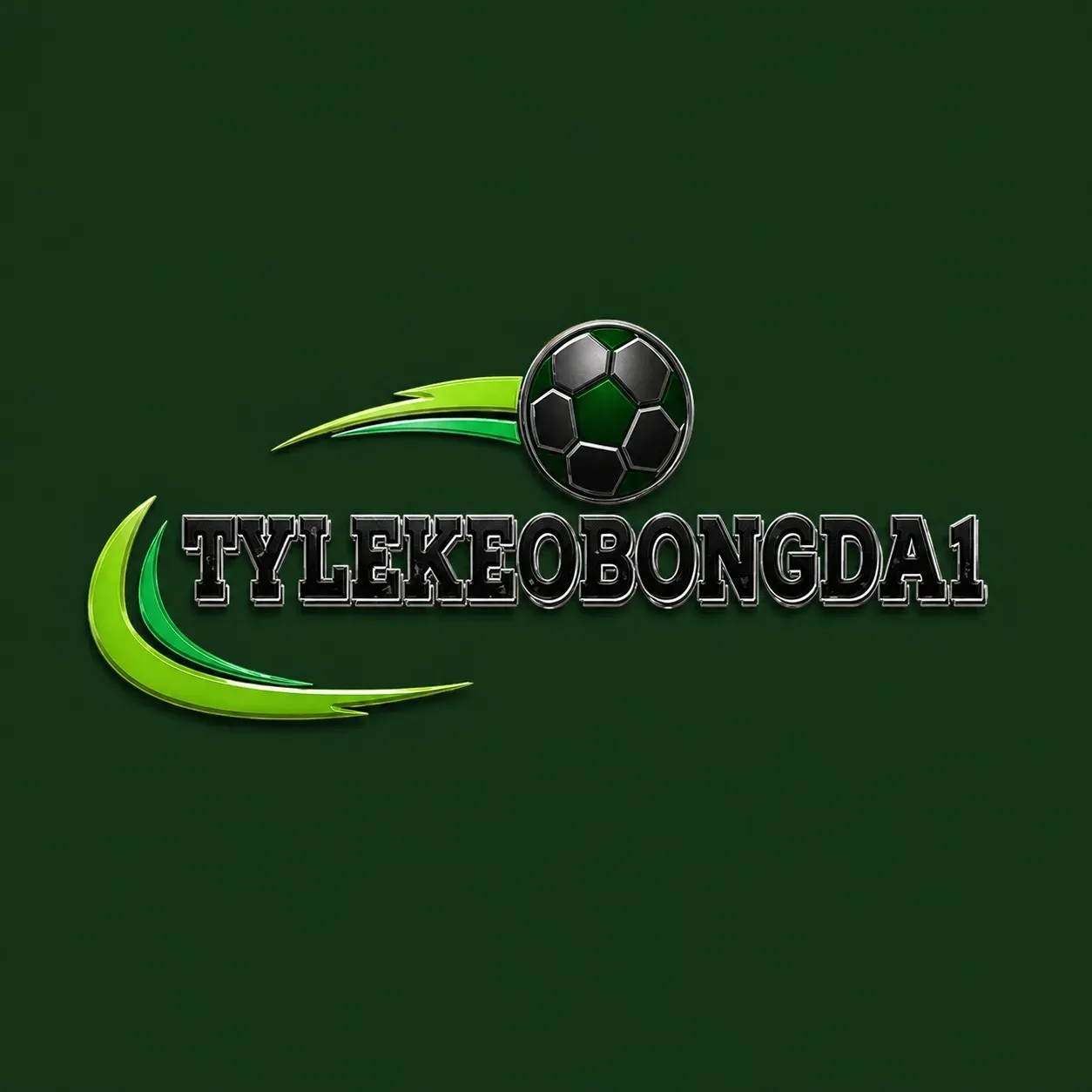 Tỷ Lệ Kèo Bóng Đá