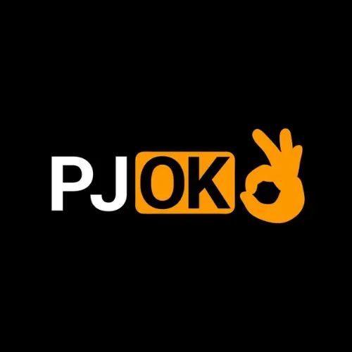 Pjokworld
