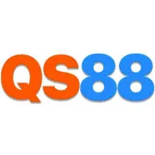 QS88