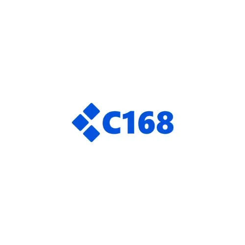 c168g ncom