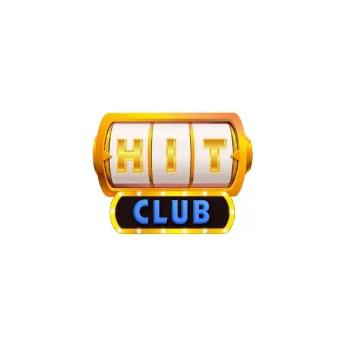 HITCLUB