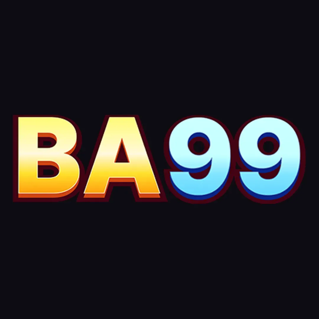 BA99